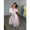 19914 1 whatsapp image 2026 04 03 at 16 45 46