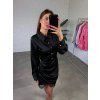 19968 1 whatsapp image 2026 04 04 at 16 38 11 1