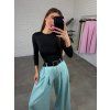 20184 1 whatsapp image 2026 04 12 at 04 08 57
