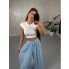 20850 2 farba svetlomodra