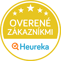 Heureka
