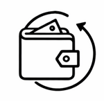 Garancia bezpečného nákupu a vrátenia peňazí