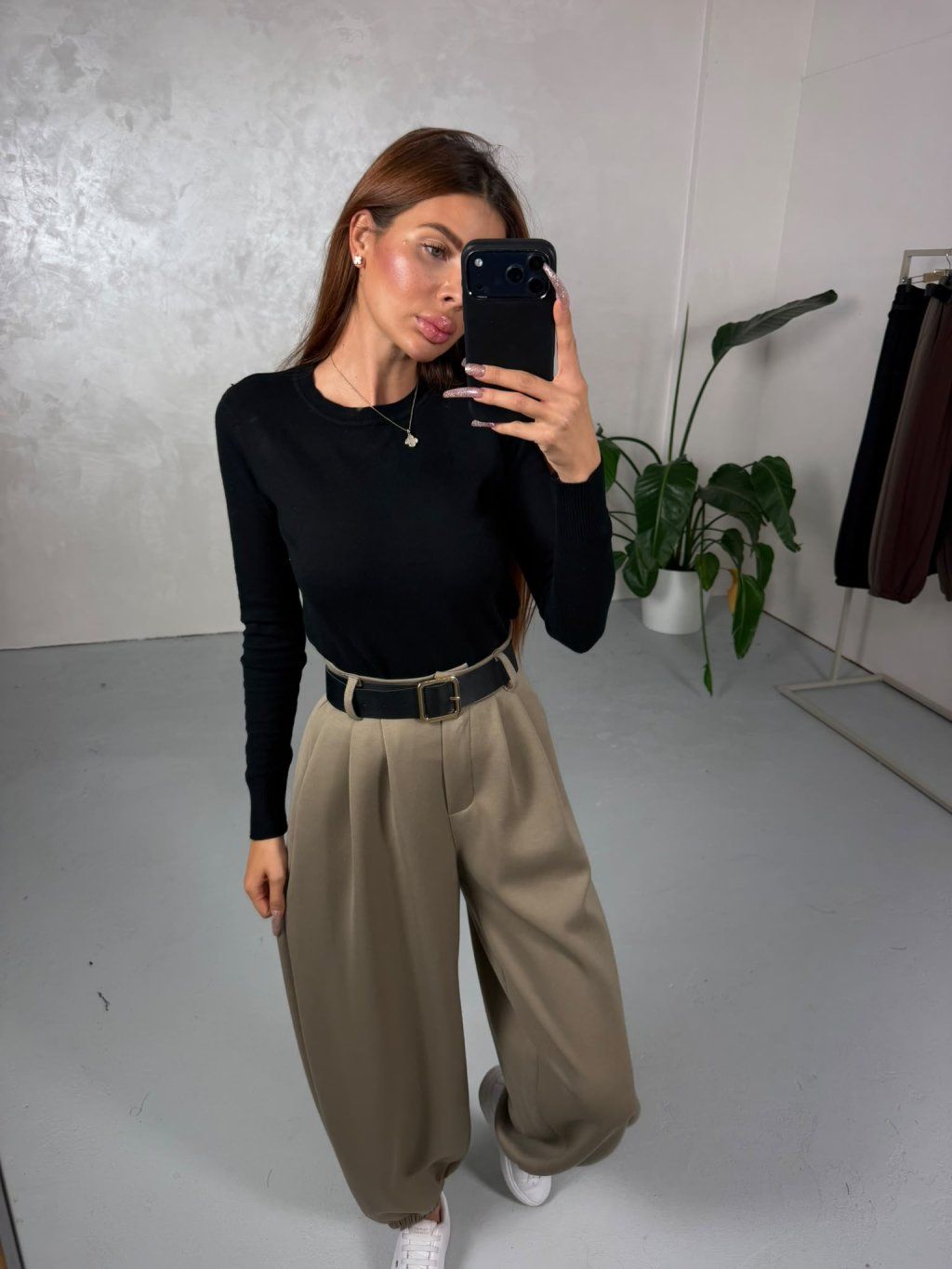 Outfit od Max — pohľad 1