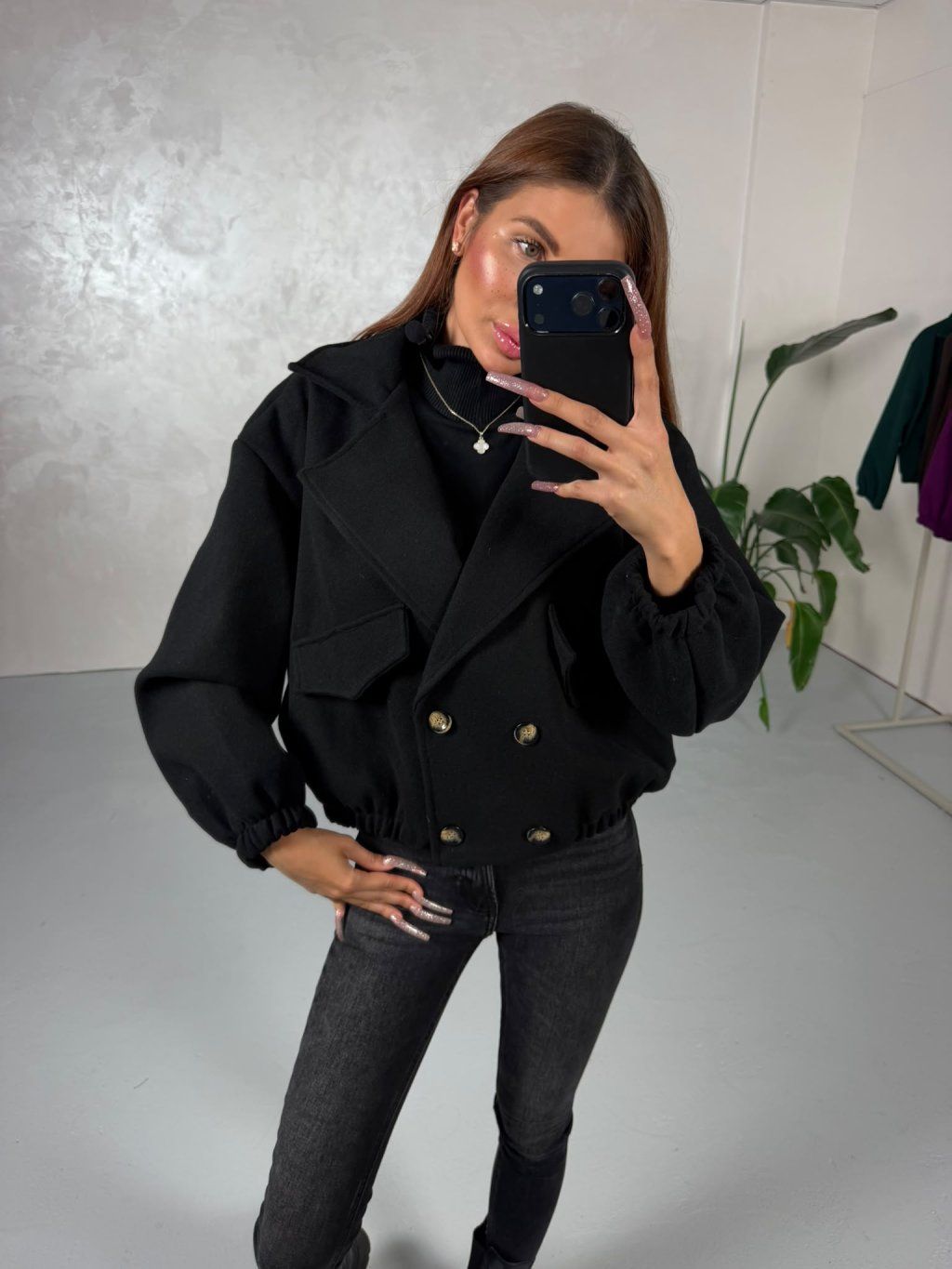 Outfit od Max — pohľad 2