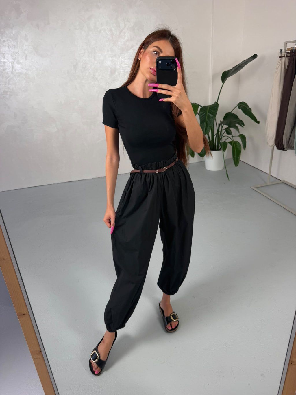 Outfit od Max — pohľad 3