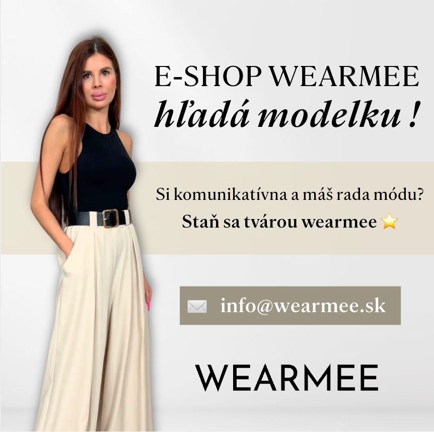 hledame-modelku