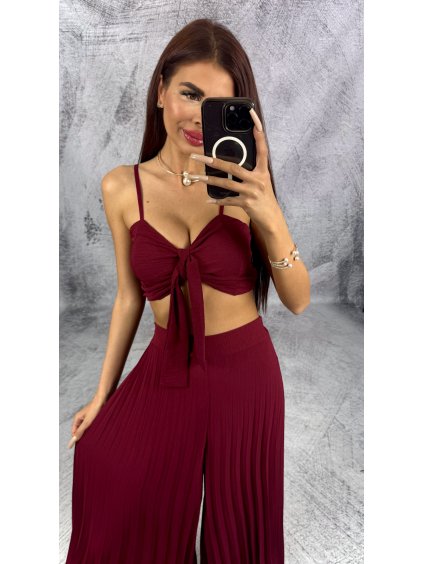 Set MIRABEL
