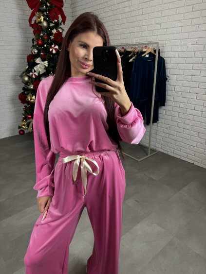 Súprava BENOR rozšírená