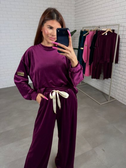 WhatsApp Image 2026 01 14 at 19.14.35 (1)