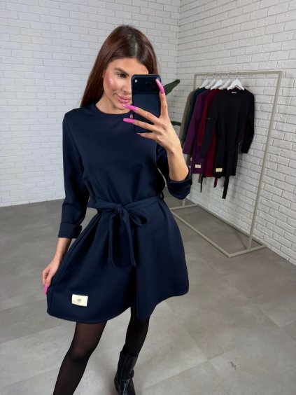 WhatsApp Image 2026 01 14 at 19.48.50