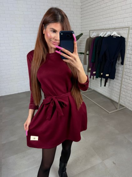 WhatsApp Image 2026 01 14 at 19.52.20 (1)