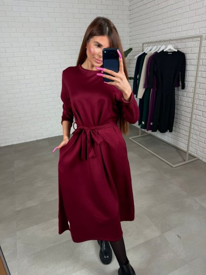 WhatsApp Image 2026 01 14 at 20.15.59 (1)