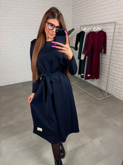 WhatsApp Image 2026 01 14 at 20.22.27 (2)