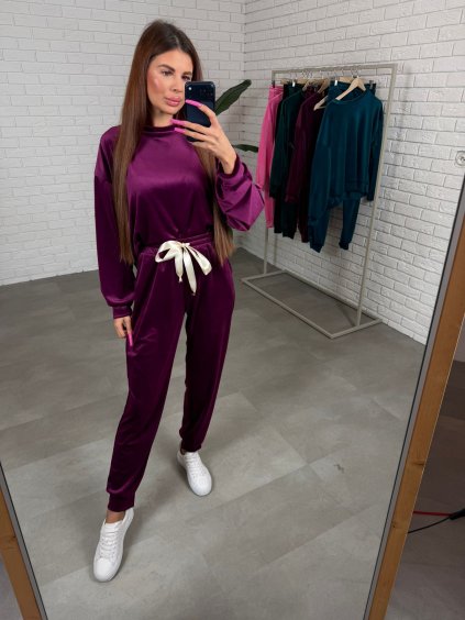 WhatsApp Image 2026 01 15 at 17.08.54 (1)