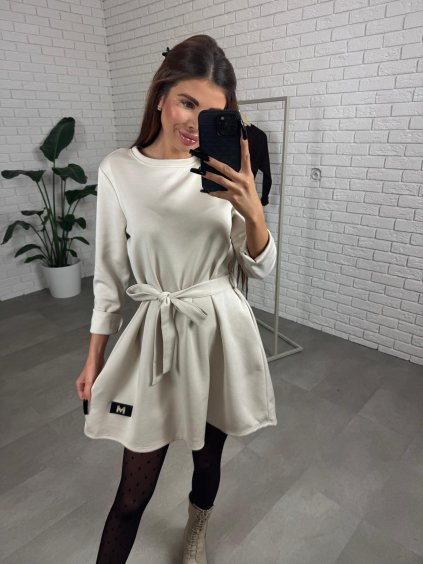 WhatsApp Image 2026 01 17 at 16.57.04