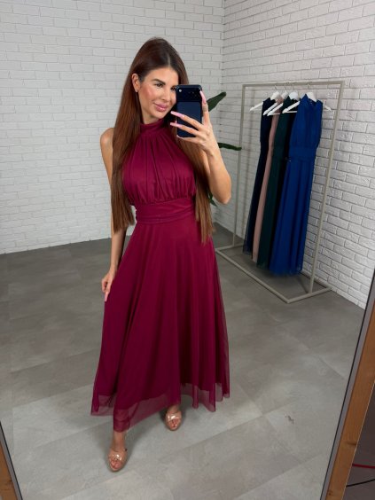 WhatsApp Image 2026 01 19 at 20.01.36 (4)