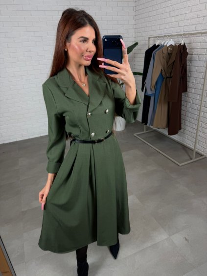 WhatsApp Image 2026 01 19 at 20.32.05 (6)