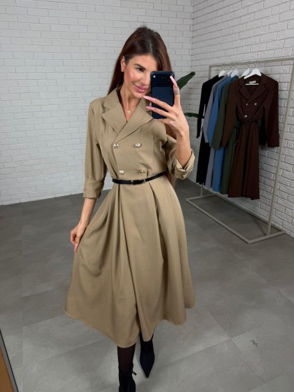 WhatsApp Image 2026 01 19 at 20.32.06 (2)