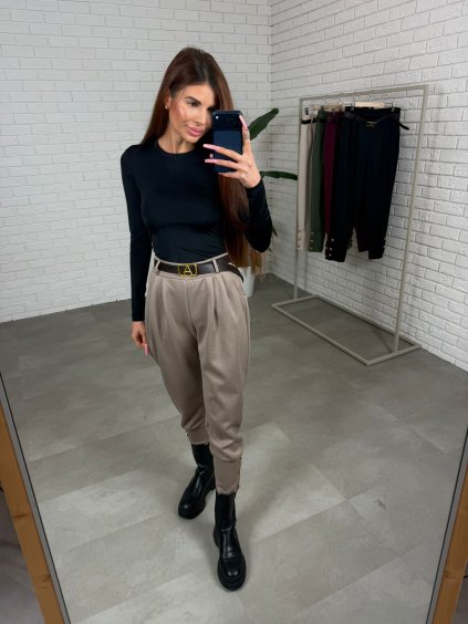 WhatsApp Image 2026 01 19 at 21.44.53 (3)