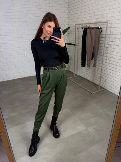 WhatsApp Image 2026 01 19 at 21.44.49 (1)