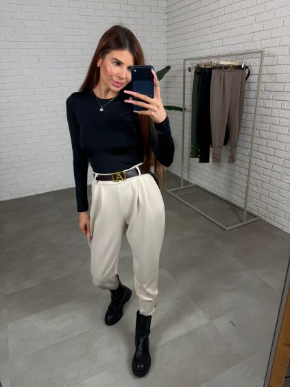 WhatsApp Image 2026 01 19 at 21.44.50 (2)