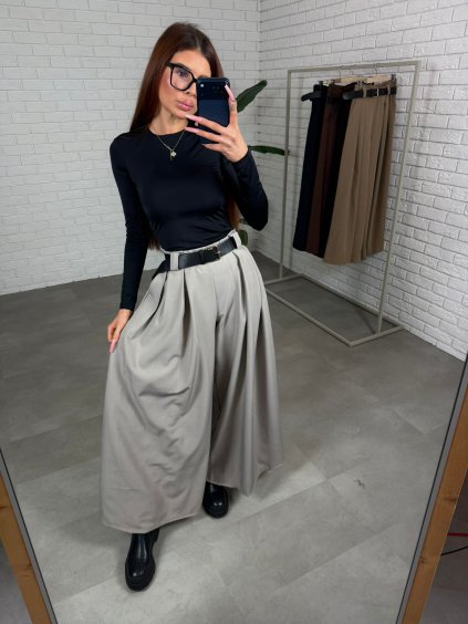 WhatsApp Image 2026 01 20 at 19.36.45