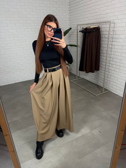 WhatsApp Image 2026 01 20 at 19.52.04 (4)