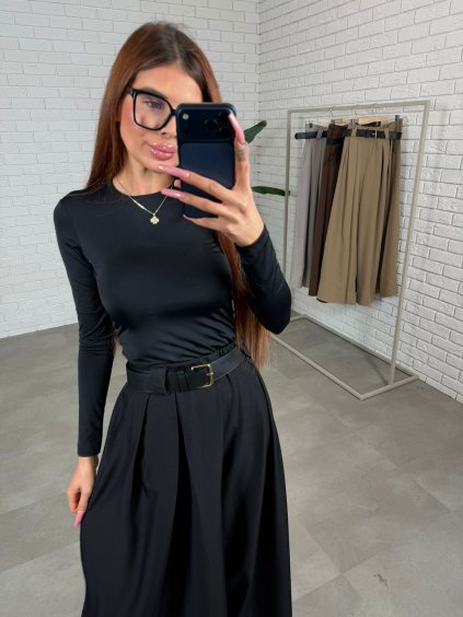 WhatsApp Image 2026 01 20 at 19.52.03 (1)