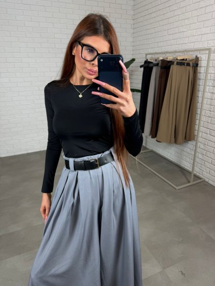 WhatsApp Image 2026 01 20 at 19.52.04 (1)