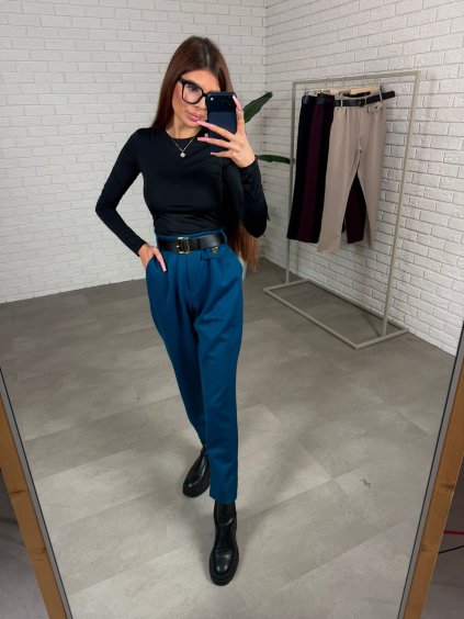 WhatsApp Image 2026 01 20 at 20.38.02 (1)