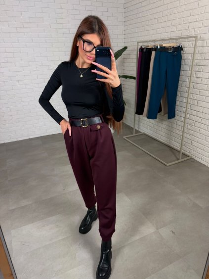 WhatsApp Image 2026 01 20 at 20.38.00 (7)