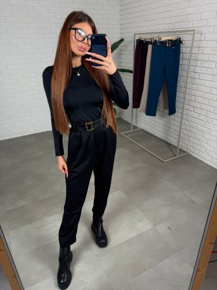 WhatsApp Image 2026 01 20 at 20.37.59