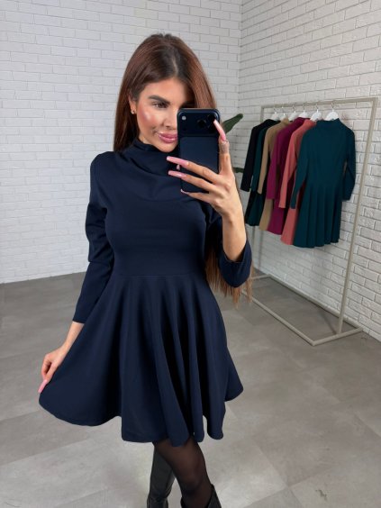 WhatsApp Image 2026 01 20 at 20.43.53