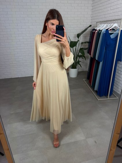 WhatsApp Image 2026 01 21 at 20.19.49