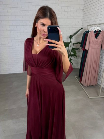 WhatsApp Image 2026 01 21 at 18.44.19 (1)