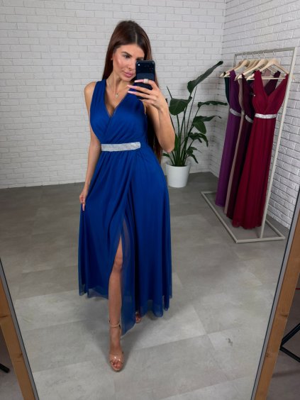 WhatsApp Image 2026 01 21 at 18.25.30 (2)