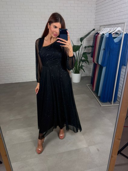 WhatsApp Image 2026 01 21 at 20.12.28 (2)