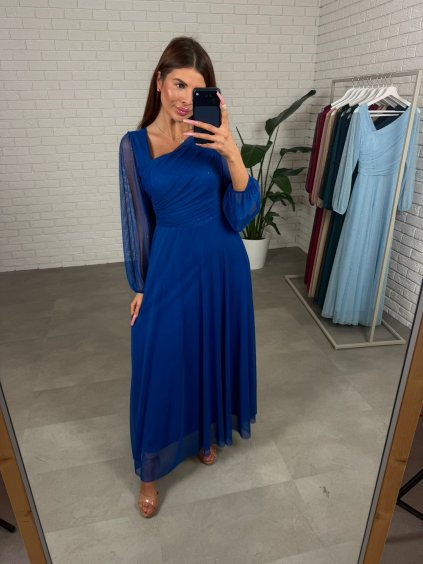 WhatsApp Image 2026 01 21 at 19.59.30 (2)