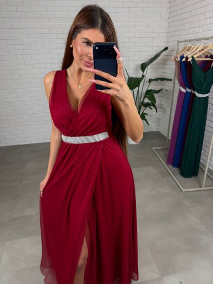 WhatsApp Image 2026 01 21 at 18.30.23 (1)