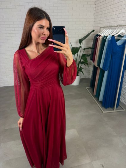 WhatsApp Image 2026 01 21 at 20.18.05 (1)