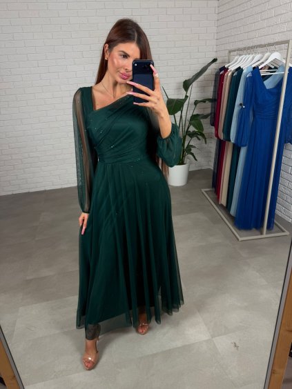 WhatsApp Image 2026 01 21 at 20.12.42 (2)