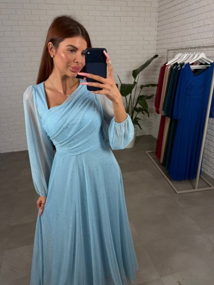 WhatsApp Image 2026 01 21 at 19.59.29 (1)