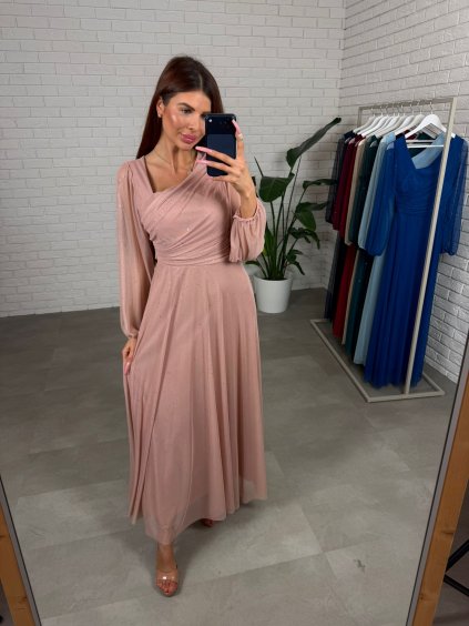 WhatsApp Image 2026 01 21 at 20.18.06 (1)