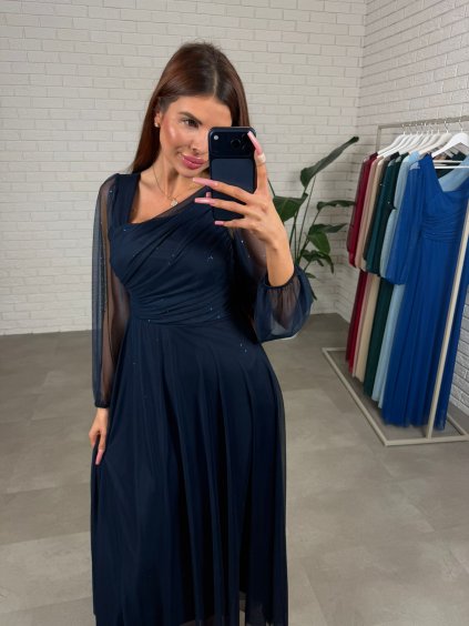 WhatsApp Image 2026 01 21 at 20.12.43 (1)