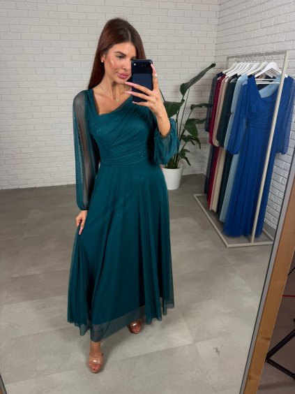 WhatsApp Image 2026 01 21 at 20.12.28 (4)