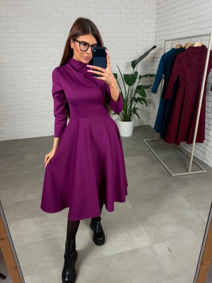 WhatsApp Image 2026 01 22 at 06.57.48 (1)