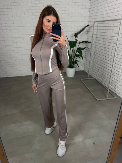 WhatsApp Image 2026 01 24 at 18.36.14 (7)