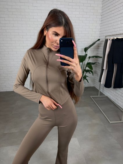 WhatsApp Image 2026 01 25 at 15.30.55 (1)