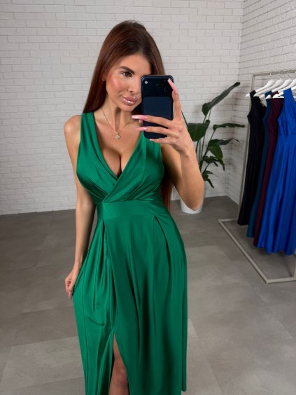 WhatsApp Image 2026 01 26 at 18.22.07 (1)