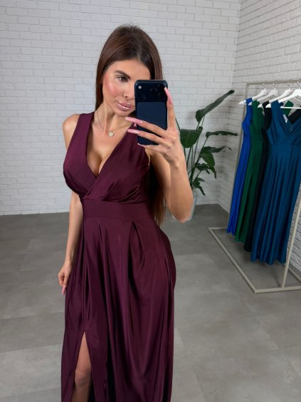 WhatsApp Image 2026 01 26 at 18.22.04 (1)